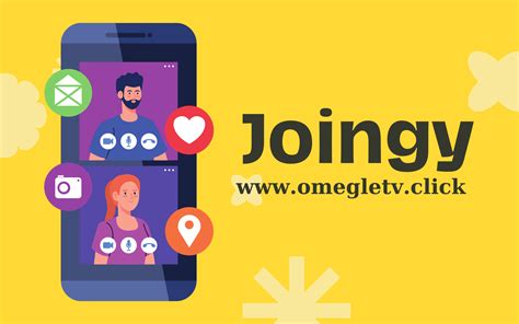 joingly|Joingy .